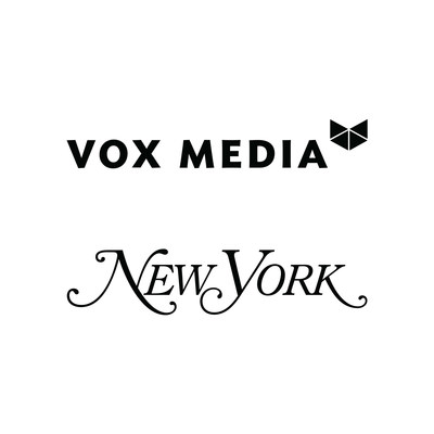 vox media net worth