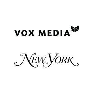 Vox Media and New York Media merge to create the leading independent modern media company