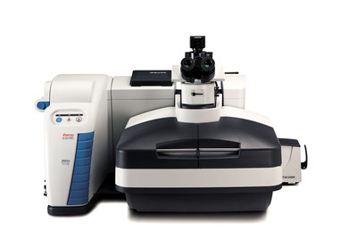 Thermo Scientific™ DXR3xi Raman Imaging Microscope