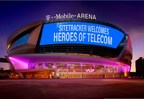 Sitetracker opens nominations for Heroes of Telecom Awards