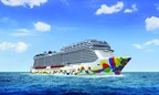 Norwegian Cruise Line Partners With JUST Goods, Inc. To Eliminate Single-Use Plastic Bottles Across Fleet