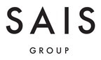 Sarment Holding Limited Announces Company Name Change to SAIS Limited