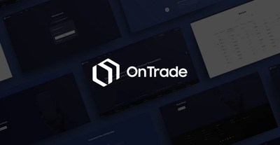 OnTrade.com