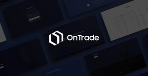 The 4th Generation Crypto Exchange -- OnTrade makes a debut on the Korean Market