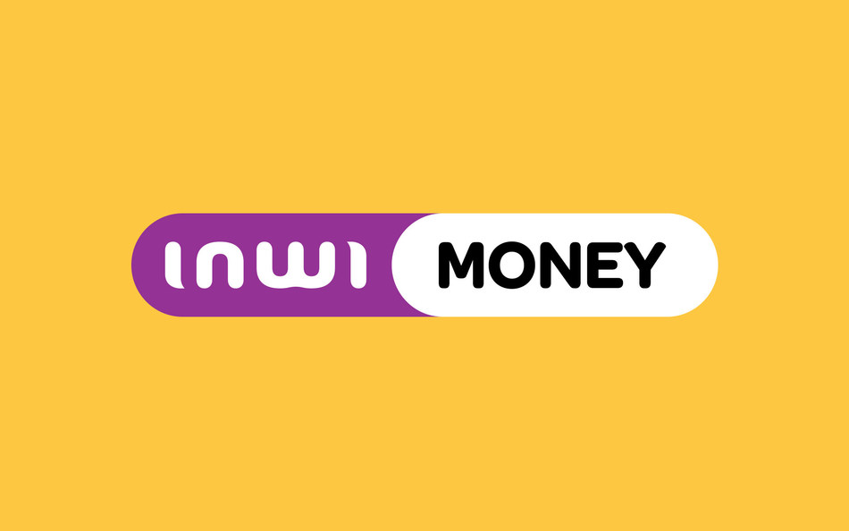 Inwi Launches Mobile Money Service Inwi Money Powered By Comvivas