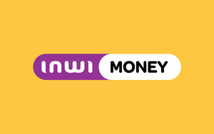 inwi Launches Mobile Money Service 'inwi money' Powered by Comviva's Mobiquity® Money Platform