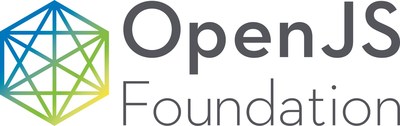 The OpenJS Foundation provides vendor-neutral support for sustained growth within the open source JavaScript community