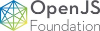 The OpenJS Foundation is committed to supporting the healthy growth of the JavaScript ecosystem and web technologies by providing a neutral organization to host and sustain projects, as well as collaboratively fund activities for the benefit of the community at large. (PRNewsfoto/OpenJS Foundation)