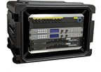 Journey Launches Innovative At-Home Production Transmission Service for News Broadcasters