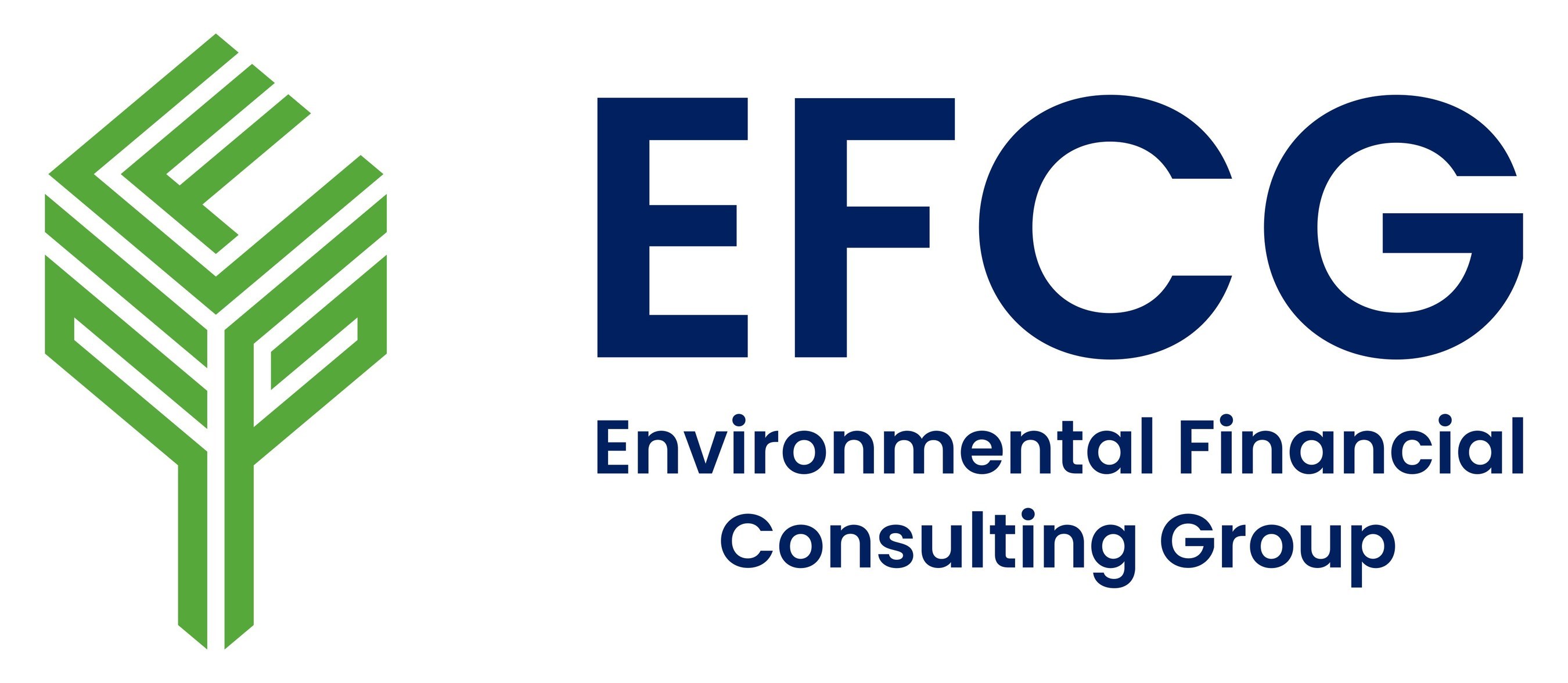 The Environmental Financial Consulting Group (EFCG) hosts its 30th