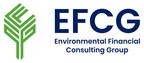 The Environmental Financial Consulting Group (EFCG) sees record attendance and highest historical feedback scores at its first fully virtual HR Executive Conference for the A/E/C Industry