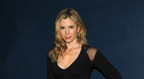 Catalina Film Festival Honors Academy Award-Winner Mira Sorvino at 9th Annual Fest Sept. 25-29