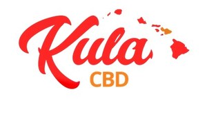 Kula CBD Launches CBD Products Its Founders Say Are the Standard the Industry Aspires To