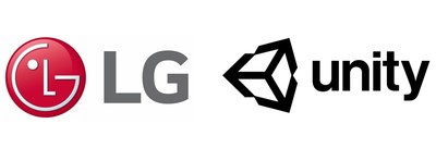 LG Electronics is working with Unity Technologies to develop advanced simulation software that will enable autonomous vehicle developers to accelerate system development for safer self-driving cars.