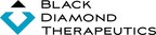 Black Diamond Therapeutics Closes $85 Million Series C Financing