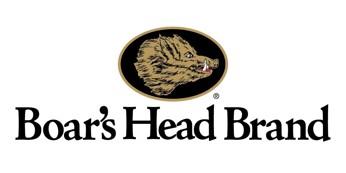 Boar's Head Brand Releases Pumpkin Pie Dessert Hummus!