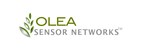 Olea Sensor Networks CEO to Speak at Telehealth Secrets 2019