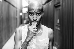 Maurten Launches World's First Hydrogel Sports Fuel with Caffeine