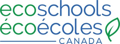 EcoSchools Canada (CNW Group/EcoSchools Canada)