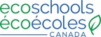 EcoSchools Canada aims to support students across the country beyond Global Climate Action Week