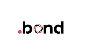 ShortDot to Launch .bond Domain Extension on October 17 to Trademark Holders and to All End Users on November 18