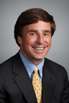 Hyperion Bank Announces Atlanta Market Presence