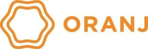 Oranj Launches Real-Time Notifications on Its Wealth Management Platform for Financial Advisors