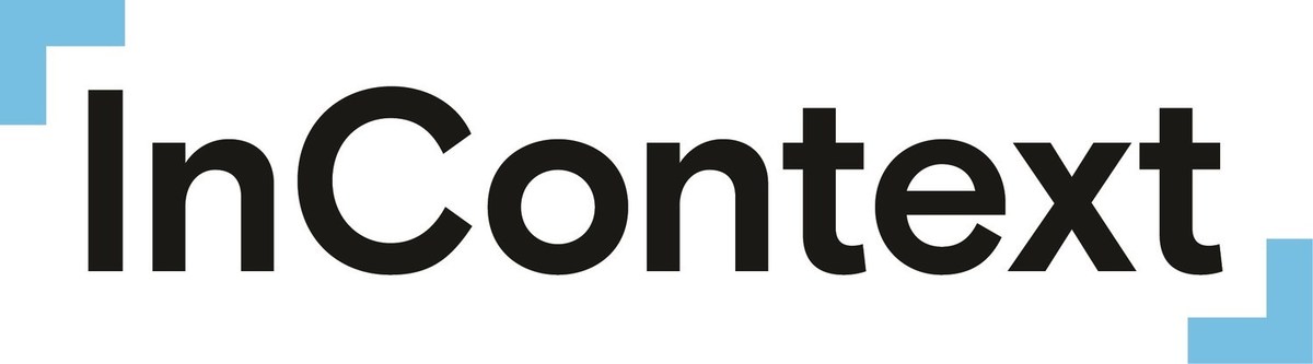 InContext Solutions Announces the Appointment of Lucas Blair as Chief Technology Officer - Vimarsana News