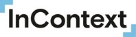 InContext Solutions Logo