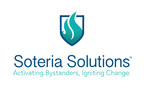 Soteria Solutions Awarded Coveted Grant From The Office On Violence Against Women's Training And Technical Assistance Initiative