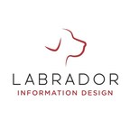 Labrador Announces Inaugural U.S. Transparency Awards