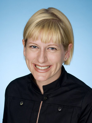 Katya Jestin, Partner, Jenner & Block