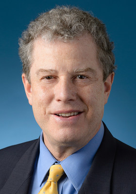 Randy Mehrberg, Partner, Jenner & Block