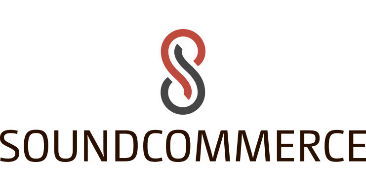 SoundCommerce Expands SoundCommerce Campaign, Data and Intelligence for Retail Acquisition Marketers SoundCommerce Expands SoundCommerce Campaign, Data and Intelligence for Retail Acquisition Marketers