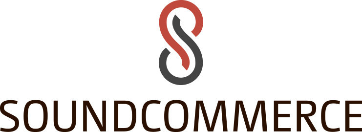 SoundCommerce Announces Predictive Customer Lifetime Value Functionality to Optimize Marketing and Operations for Retailers - Vimarsana News