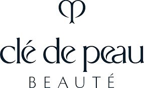 Cl de Peau Beaut Logo (PRNewsfoto/Cl de Peau Beaut)