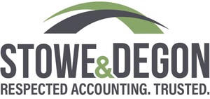 For Entrepreneurial Accounting Firm Stowe &amp; Degon LLC, a Combination of Strategic Mergers and Organic Expansion Proves to Be a Successful Growth Model