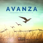 Avanza Network Gathers in Albuquerque for 8th Annual Conference