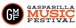 Gasparilla Music Festival Releases Pre-Sale Tickets for 2020