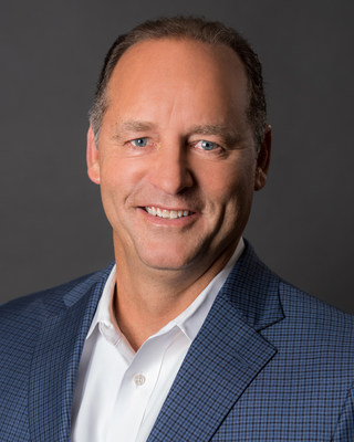 Dave Wirta joins Community Brands as Chief Operating Officer