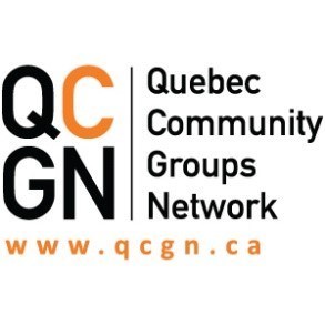 Le QCGN intervient à la Cour Suprême du Canada dans l'affaire du Conseil scolaire francophone de la Colombie-Britannique