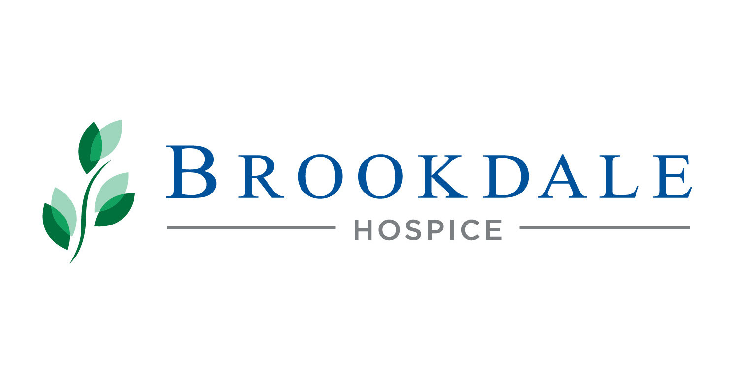 Brookdale Hospice of Sacramento Now Accepting Patients