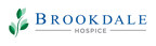 Brookdale Hospice of Sacramento Now Accepting Patients
