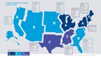 Best And Worst States Providing Access To Palliative Care