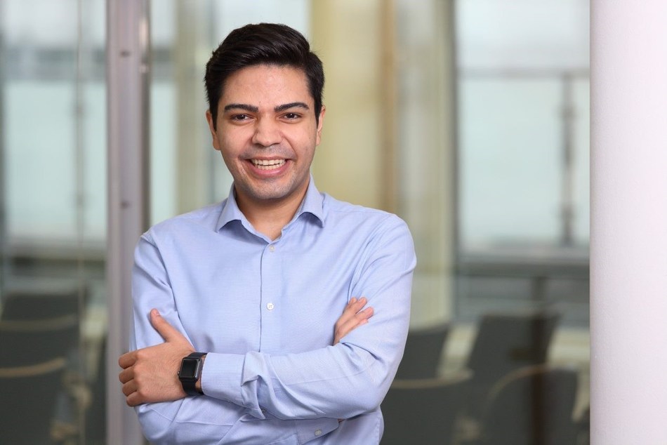 Emma Launches Operations In North America After Being Named The Fastest Growing Start Up In Europe