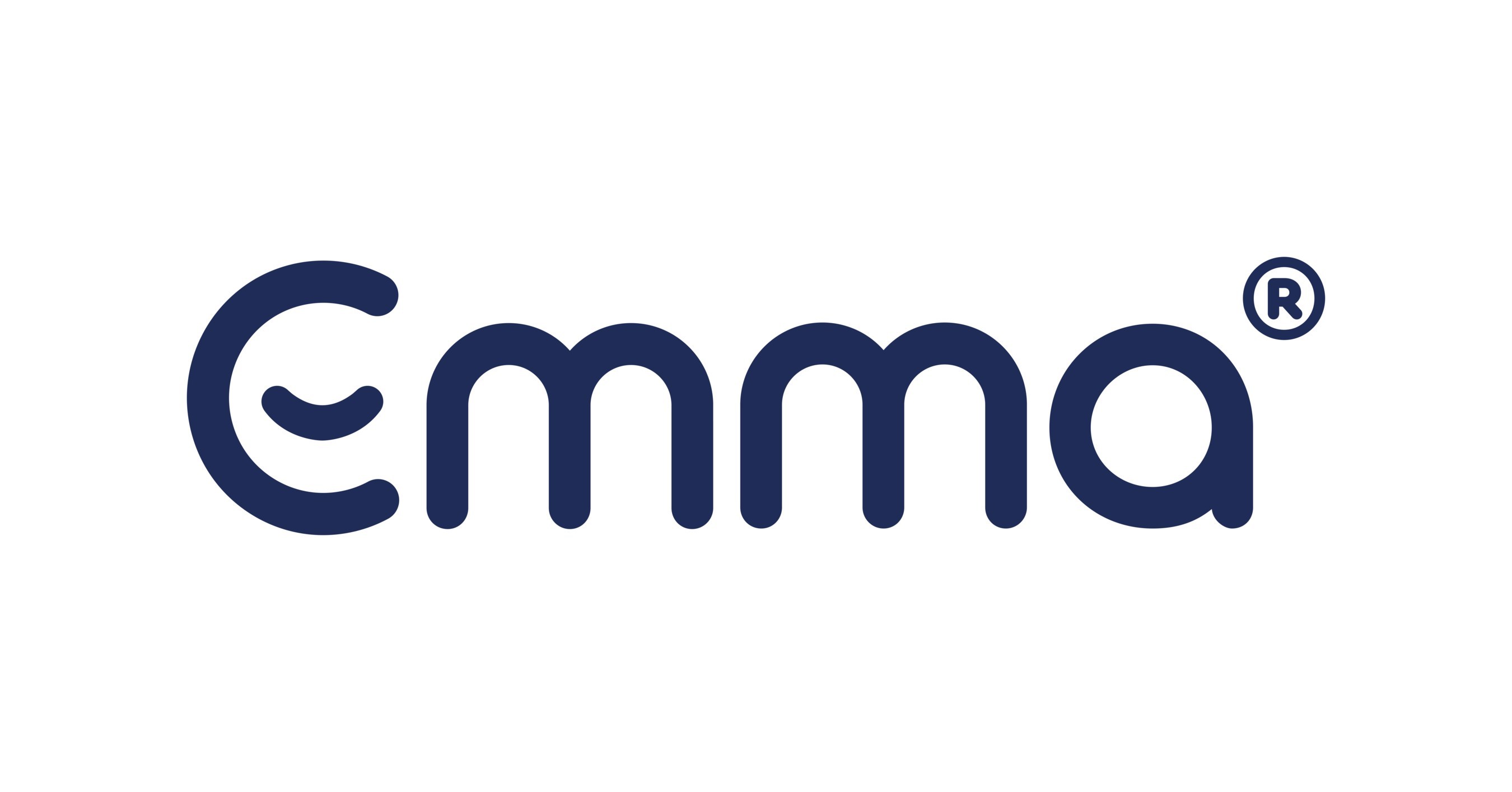 https://mma.prnewswire.com/media/1001138/Emma_The_Sleep_Company_Logo.jpg?p=facebook
