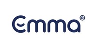 Emma The Sleep Company Logo