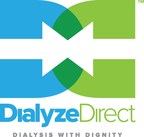 Dialyze Direct Expands Dialysis Services into Maryland