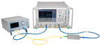 Anritsu Company Introduces Modular Opto-electronic Network Analyzer that Brings Cost and Time Benefits to High-speed Device Verification