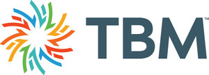 TBM Consulting Hires John Ferguson As Vice President, International Operations